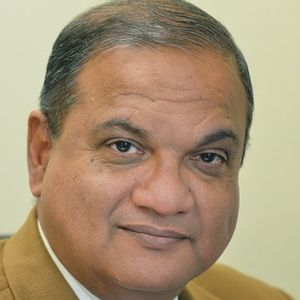 Best Neurologists in Karachi