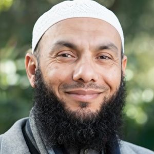 Best Neurologists in Karachi