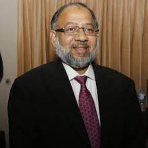 Best Neurologists in Karachi