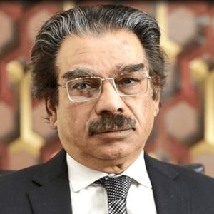 Best Neurologists in Karachi