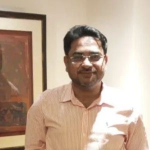 Best Neurologists in Karachi