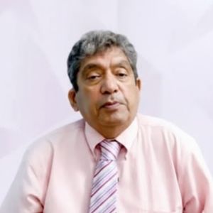 Best Neurologists in Karachi