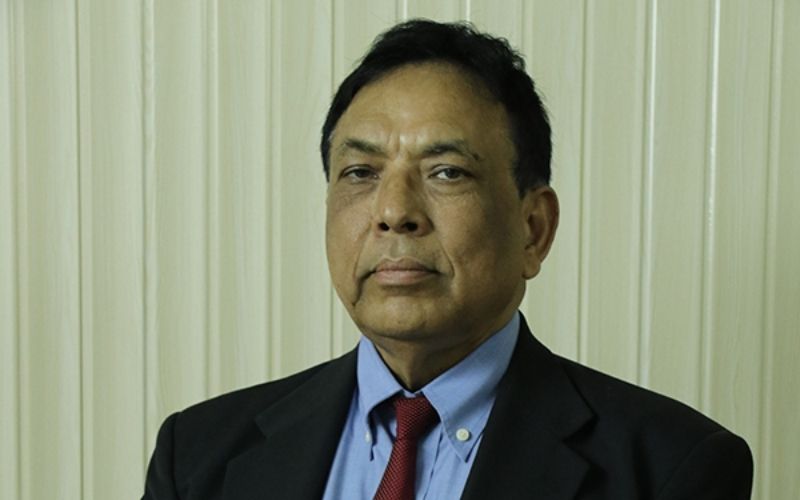 Best Orthopedics in Karachi