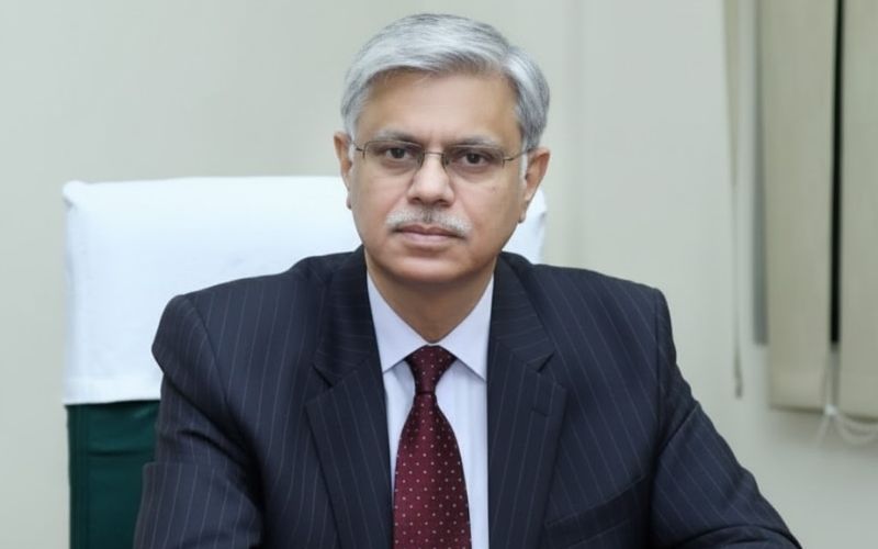 prof. dr. asad aslam