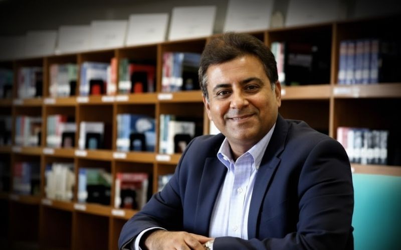 Best Eye Specialists in Karachi