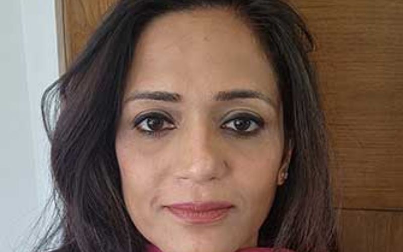 prof. dr. tehmina jahangir