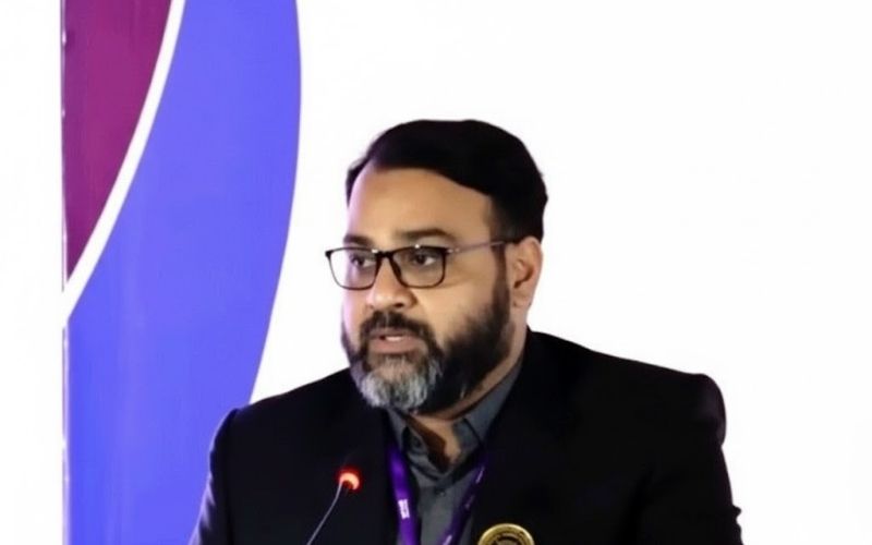 Best Eye Specialists in Karachi