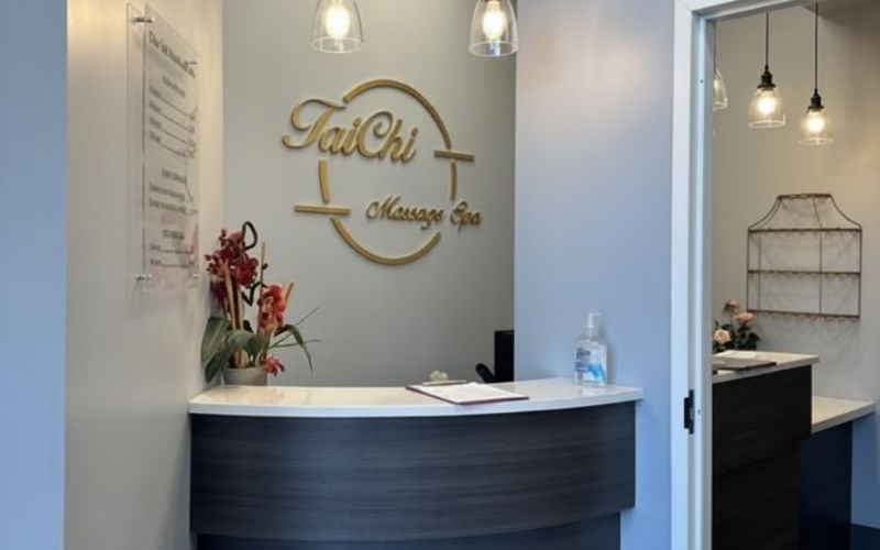 Best Spas in Islamabad