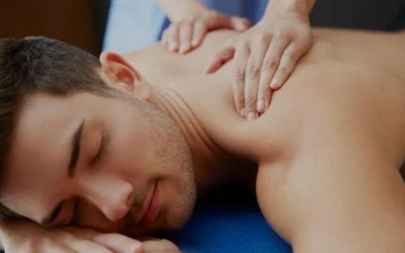 Best Spas in Lahore
