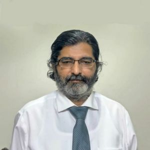 Best Urologists in Lahore 