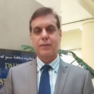 Best Urologists in Lahore 