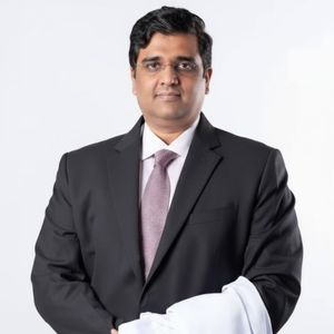 Best Urologists in Lahore 