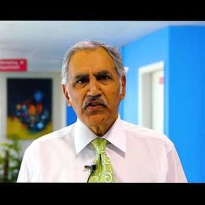 Best Urologists in Lahore 