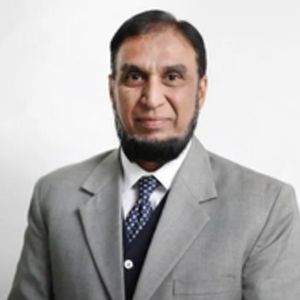 Best Urologists in Lahore