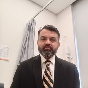 Best Urologists in Lahore