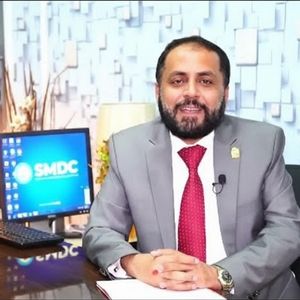 Best Dermatologists in Islamabad