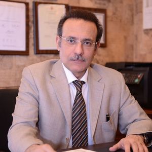 Best Dermatologists in Islamabad