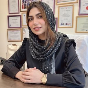 Best Dermatologists in Islamabad