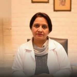 Best Dermatologists in Islamabad