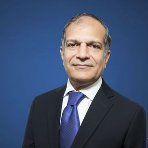 Best Dermatologists in Islamabad