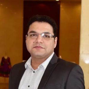 Best Dermatologists in Islamabad