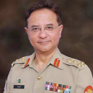 Best Dermatologists in Islamabad