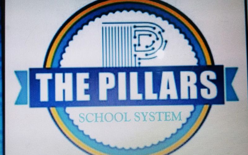 the pillars school for special education, gujranwala