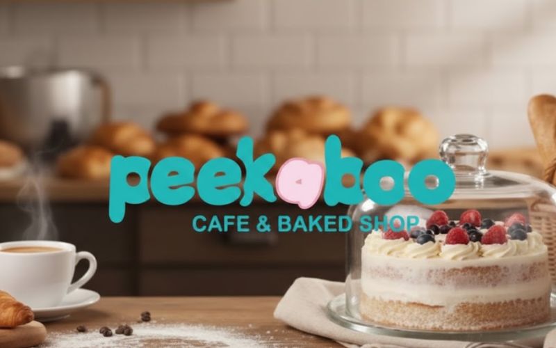 peekaboo, gujranwala