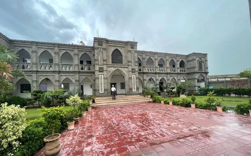 premier law college, gujranwala